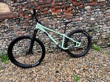 Excellent women mtb for sale  UK