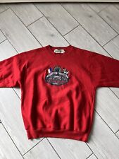 Sweat compagnie californie d'occasion  Guerville