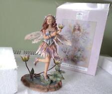 Dawn early dancer for sale  UK