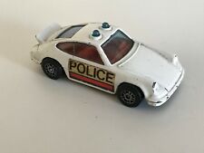 Corgi juniors porsche usato  Cantu