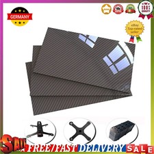 Carbon platte 5mm gebraucht kaufen  Langenlonsheim