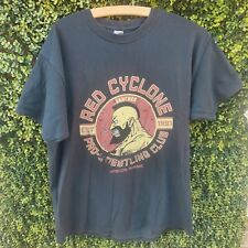 Red cyclone pro for sale  LEEDS