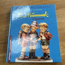 Freude sammeln hummel gebraucht kaufen  Neuenhagen