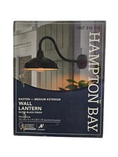 Hampton bay easton for sale  Jacksonville