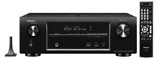 Denon x1000 auna gebraucht kaufen  Döbeln
