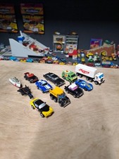 Micro machines job for sale  SHEFFIELD