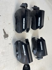 yakima for sale yakima for sale Tavares
