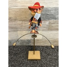 Vintage kinetic motion for sale  Saint Paul