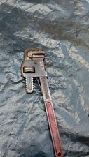 Vintage adjustable pipe for sale  BISHOP'S STORTFORD