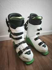 Head skischuhe vector gebraucht kaufen  Kuhardt