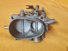 Golf cabrio droselklappe gebraucht kaufen Golf cabrio droselklappe gebraucht kaufen  Kirchardt