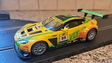 Nsr aston martin for sale  HAMILTON