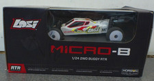 losi micro for sale losi micro for sale Mansfield
