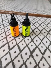 Solar tackle flouro for sale  BEDLINGTON