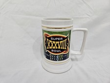 Houston super bowl for sale  Houston