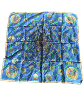 Ancien foulard hermès d'occasion  France
