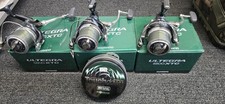 Shimano ultegra xtc for sale  GRAYS
