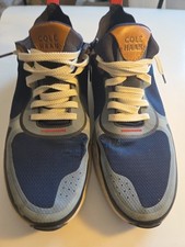 Men size 10.5 for sale  Phoenix