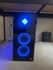 Omen 40l gaming for sale  Aurora