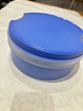 Tupperware dolce vita gebraucht kaufen  Forchheim
