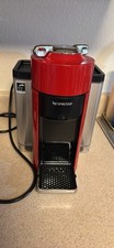 Nespresso vertuoline coffee for sale  Panama City