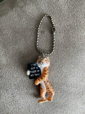 esso tiger for sale  NORWICH