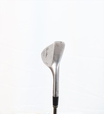 Adams watson 2010 for sale  Hartford
