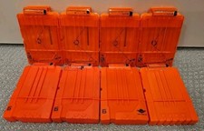 Lot nerf dart for sale  Kansas City
