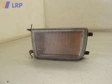 Golf blinker blinkleuchte gebraucht kaufen  Delitzsch