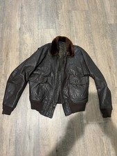 navy g1 flight jacket for sale  Biloxi