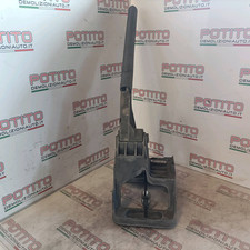 1t1711303m9b9 leva freno usato  Italia