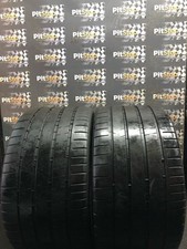 305 r20 michelin for sale  WORCESTER