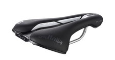 Selle italia flite for sale  LONDON