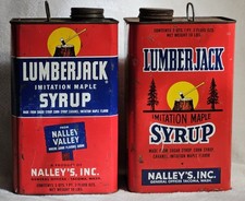 s nalley lumberjack syrup for sale s nalley lumberjack syrup for sale Longview