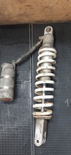Ammortizzatore suzuki 350 usato  Palermo