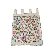 Handmade needlepoint wall for sale  Deltona