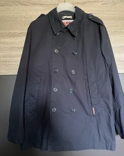 superdry trenchcoat gebraucht kaufen superdry trenchcoat gebraucht kaufen Soltau