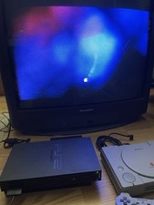 Panasonic ct32 201 for sale  Fort Wayne
