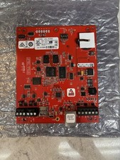 Lenel lnl x3300 for sale  Woodbine