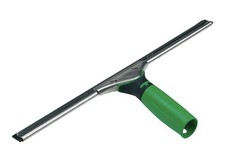 Unger 79000 ergotec for sale  BIRMINGHAM