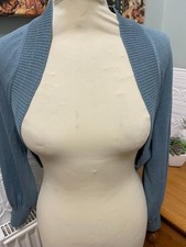 Marla wynne layers for sale  PRESCOT