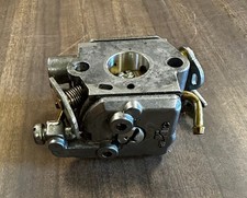 Husqvarna 223l oem for sale  Morganton