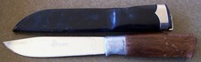 brusletto knife for sale brusletto knife for sale Fort Myers
