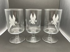 Vtg american airlines for sale  Pittsburg