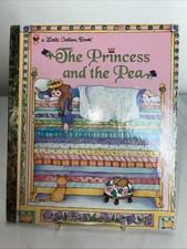 Little golden book for sale  Fayetteville