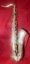Old antique 1930 for sale  Cape Coral