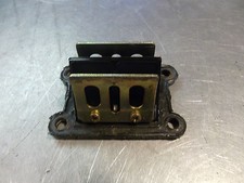Rieju rs2 matrix for sale  WOLVERHAMPTON