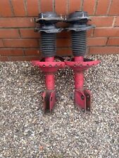 subaru type r for sale subaru type r for sale SOUTHAM