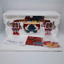 Takatoku time cargo usato  Busto Garolfo