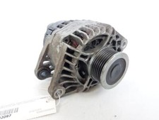 1012101870 alternatore denso usato  Torre del Greco